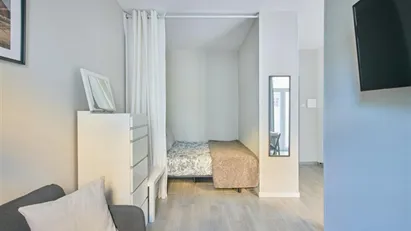 Apartment for rent in Lisbon (region)