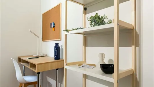 Rooms in Milano Zona 1 - Centro storico - photo 6