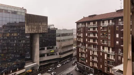 Rooms in Milano Zona 5 - Vigentino, Chiaravalle, Gratosoglio - photo 8