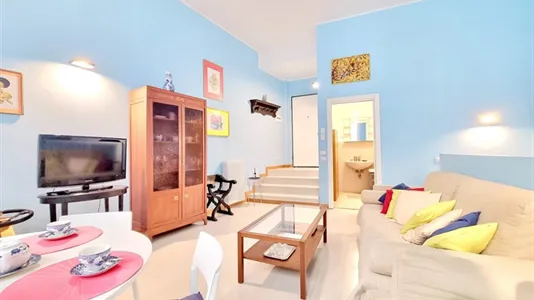 Apartments in Milano Zona 2 - Stazione Centrale, Gorla, Turro, Greco, Crescenzago - photo 4