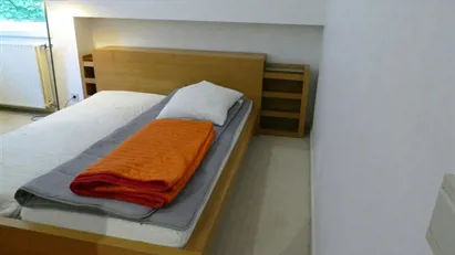 Room for rent in Brussels Watermaal-Bosvoorde, Brussels