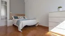 Room for rent, Valencia L'Eixample, Valencia (region), &lt;span class=&quot;blurred street&quot; onclick=&quot;ProcessAdRequest(7748635)&quot;&gt;&lt;span class=&quot;hint&quot;&gt;See streetname&lt;/span&gt;[xxxxxxxxxxxxx]&lt;/span&gt;
