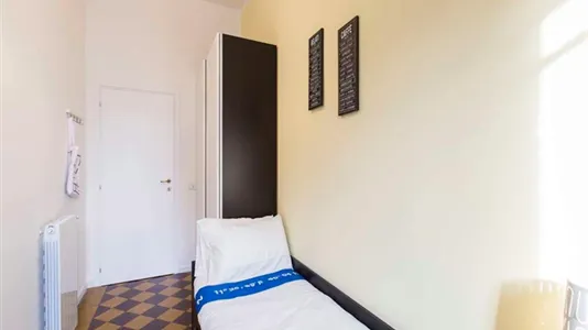 Rooms in Milano Zona 5 - Vigentino, Chiaravalle, Gratosoglio - photo 6