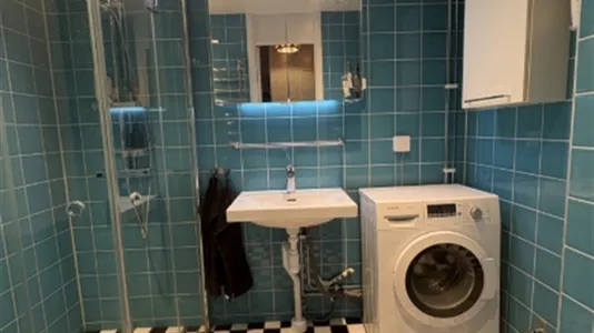 Apartments in Södermalm - photo 15