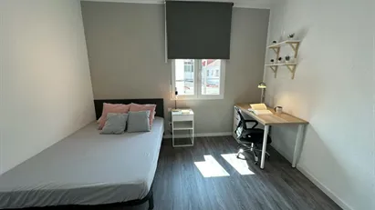 Room for rent in Madrid Latina, Madrid