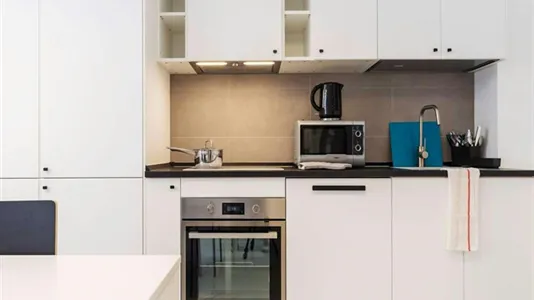 Rooms in Milano Zona 5 - Vigentino, Chiaravalle, Gratosoglio - photo 9