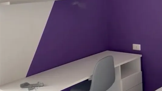 Rooms in Turin - photo 7