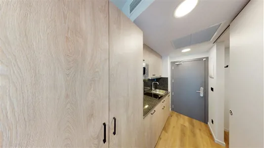 Rooms in San Vicente del Raspeig/Sant Vicent del Raspeig - photo 3