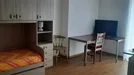 Room for rent, Milano Zona 9 - Porta Garibaldi, Niguarda, Milan, Via Demonte