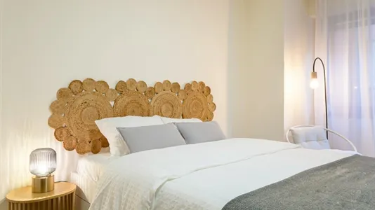 Rooms in Alicante/Alacant - photo 4