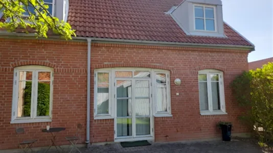 Houses in Limhamn/Bunkeflo - photo 14