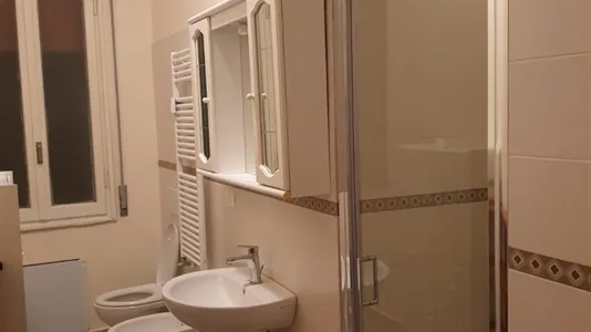 Apartments in Bologna - photo 7