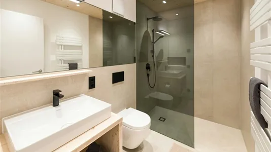 Rooms in Berlin Neukölln - photo 7