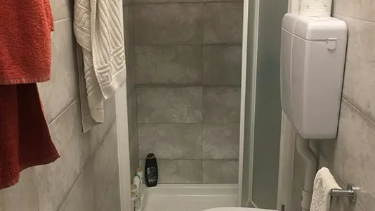 Rooms in Turin - photo 6