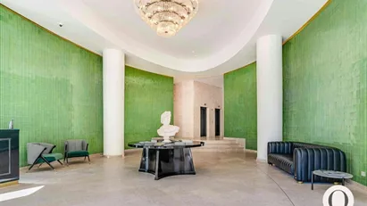 Apartment for rent in Lisbon (region)