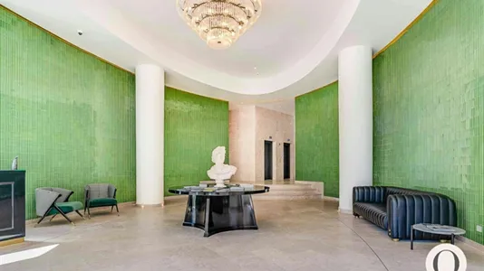 Apartments in Location is not specified - photo 1