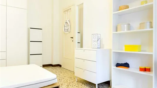 Rooms in Milano Zona 8 - Fiera, Gallaratese, Quarto Oggiaro - photo 9