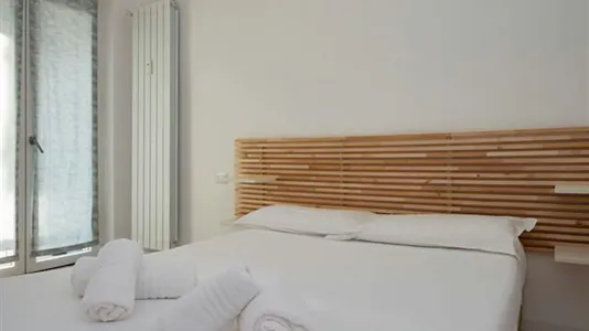 Apartments in Milano Zona 3 - Porta Venezia, Città Studi, Lambrate - photo 2