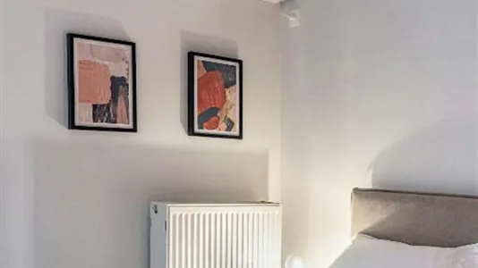 Apartments in Athens Agios Nikolaos - photo 9