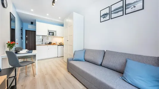 Apartments in Location is not specified - photo 1