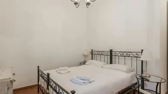 Apartments in Roma Municipio I – Centro Storico - photo 4