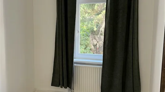 Rooms in Vienna Hernals - photo 1