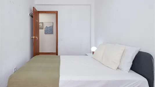 Rooms in Alicante/Alacant - photo 2