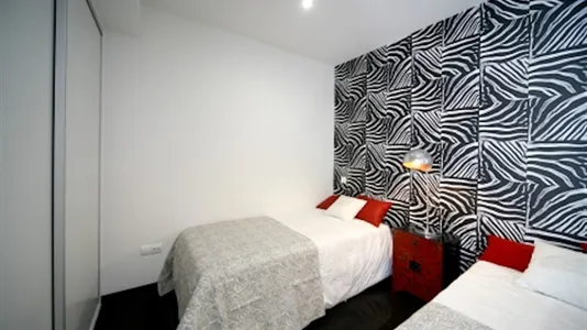 Apartments in Madrid Centro - photo 4