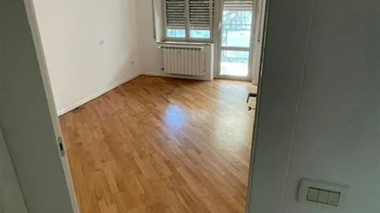 Rooms in Trieste - photo 1