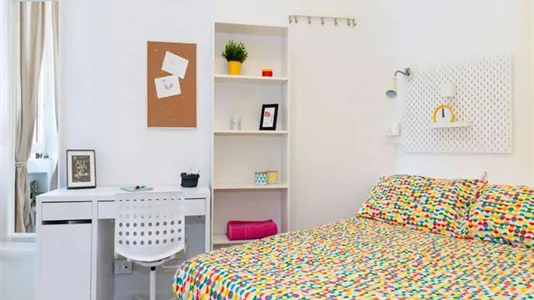 Rooms in Milano Zona 6 - Barona, Lorenteggio - photo 3