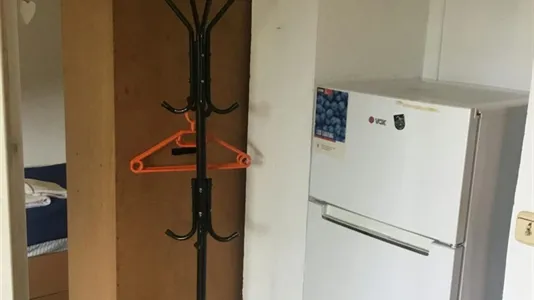 Rooms in Besnica - photo 3