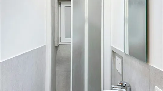 Rooms in Florence - photo 6