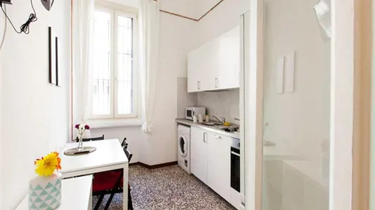 Rooms in Milano Zona 4 - Vittoria, Forlanini - photo 1