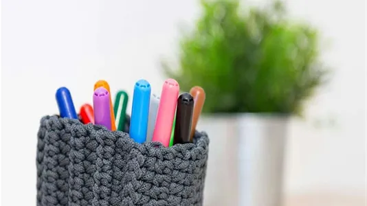 Rooms in Milano Zona 2 - Stazione Centrale, Gorla, Turro, Greco, Crescenzago - photo 4