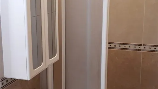 Rooms in Barcelona Sant Martí - photo 7