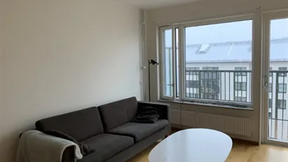 Göteborg - 2rok - 6mån - 10.779kr/mån