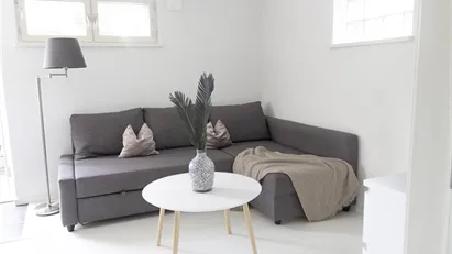 Härryda - 2rok - tillsv - 8.050kr/mån