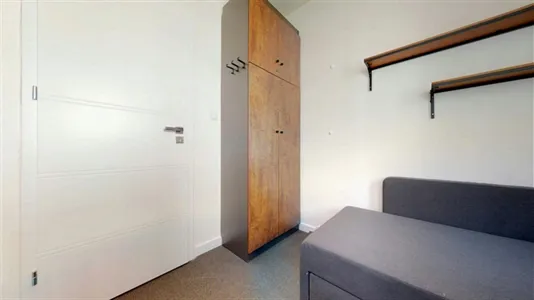 Rooms in Location is not specified - photo 2