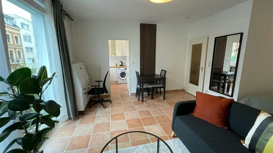 Apartments in Berlin Mitte - photo 4