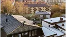 House for rent, Johanneberg, Gothenburg, &lt;span class=&quot;blurred street&quot; onclick=&quot;ProcessAdRequest(13036717)&quot;&gt;&lt;span class=&quot;hint&quot;&gt;See streetname&lt;/span&gt;[xxxxxxxxxxxxx]&lt;/span&gt;