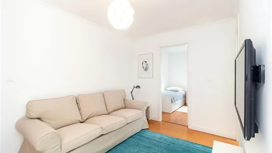 Rooms in Location is not specified - photo 5