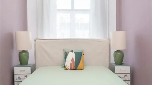 Rooms in Location is not specified - photo 2