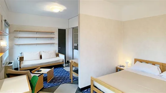 Apartments in Milano Zona 9 - Porta Garibaldi, Niguarda - photo 4