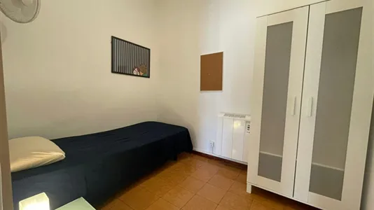 Apartments in Barcelona Gràcia - photo 10