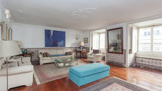 Rooms in Location is not specified - photo 4