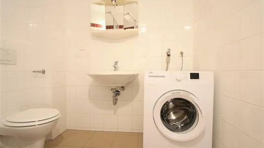 Apartments in Vienna Favoriten - photo 6