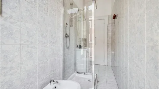 Rooms in Milano Zona 5 - Vigentino, Chiaravalle, Gratosoglio - photo 10