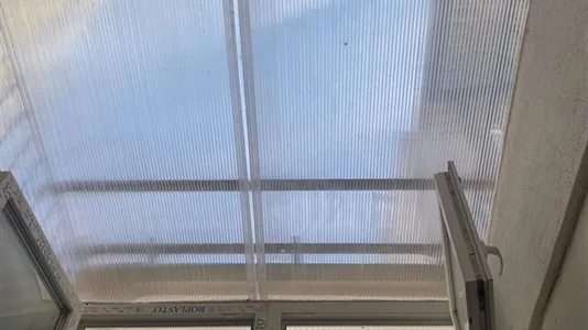 Rooms in L'Hospitalet de Llobregat - photo 8