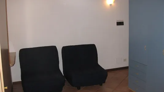 Apartments in Siena - photo 5