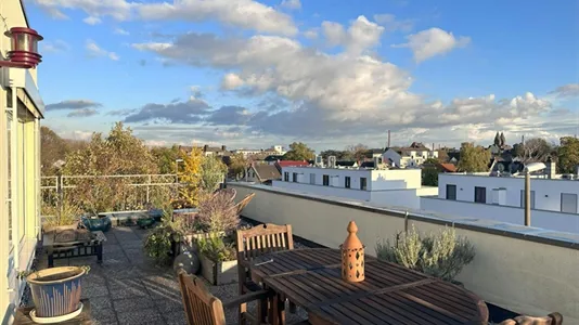 Apartments in Rhein-Erft-Kreis - photo 7